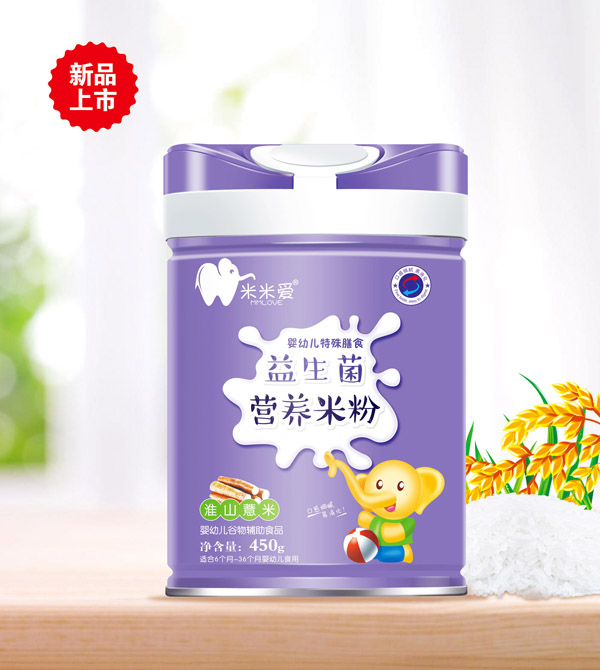 ���א�(��i)�������I(y��ng)�B(y��ng)�׷� ��ɽ޲��.jpg