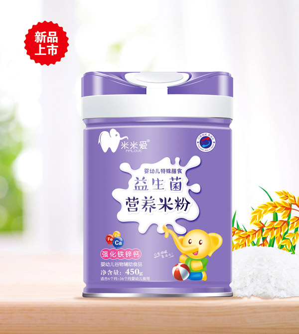 ���א�(��i)�������I(y��ng)�B(y��ng)�׷� ��(qi��ng)���F�\�}.jpg