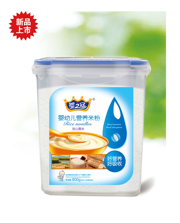 ��֮�ژ����b�׷�  ��ɽ޲��