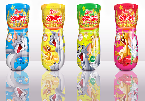 果仙多維谷物泡芙.jpg 果仙多維谷物泡芙.jpg