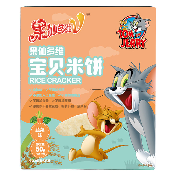 果仙多維寶貝米餅 蔬菜�.jpg 果仙多維寶貝米餅 蔬菜�.jpg