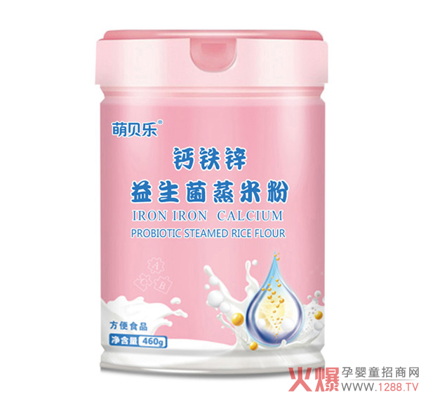 ��ؐ�����������׷� �ɴ��䷽����L����