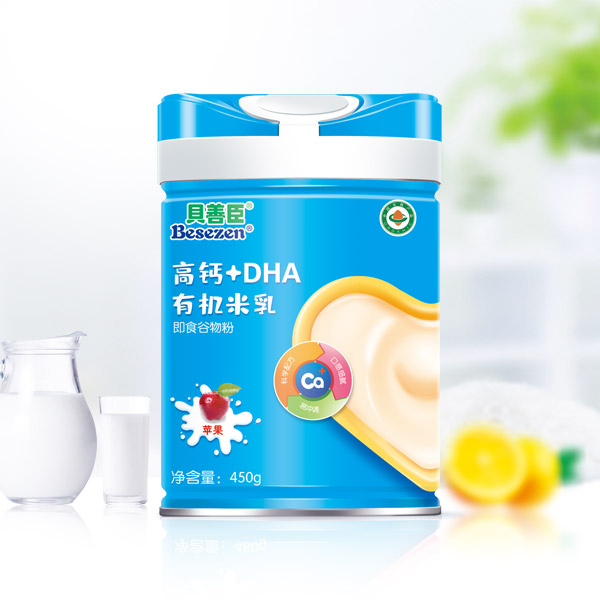 貝善臣高�?DHA有機米乳.jpg 貝善臣高�?DHA有機米乳.jpg