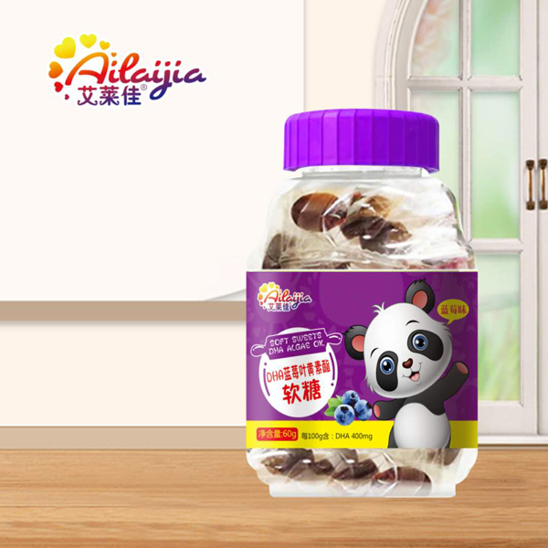  ���R��DHA�{ݮ�~�S��֬ܛ��