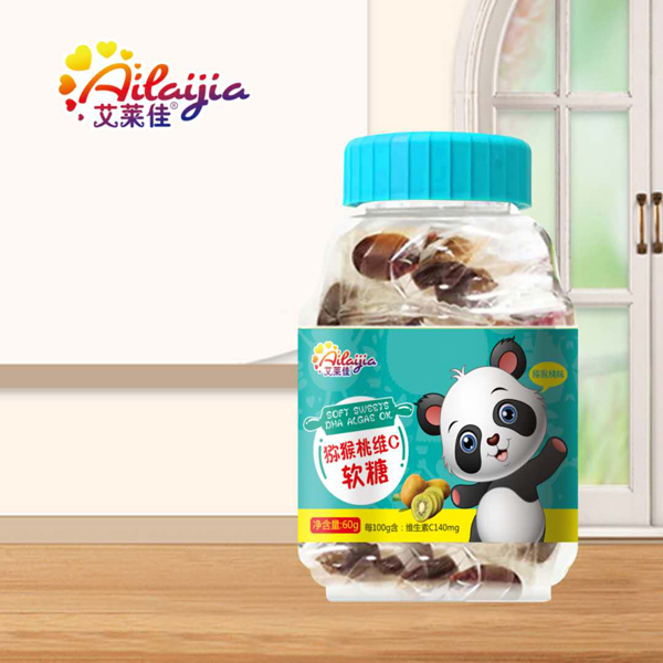  ���R�ѫJ���ҾSCܛ��