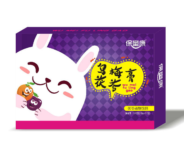  ��ͯ����÷���߸�