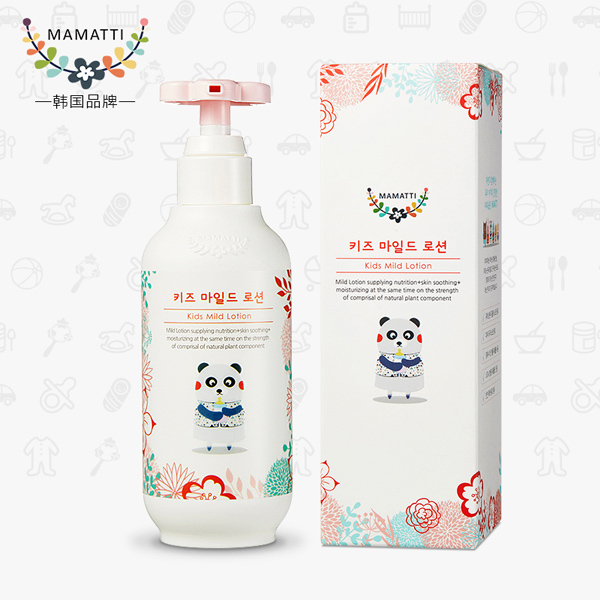 MAMATTI ���w¶ϵ��.jpg