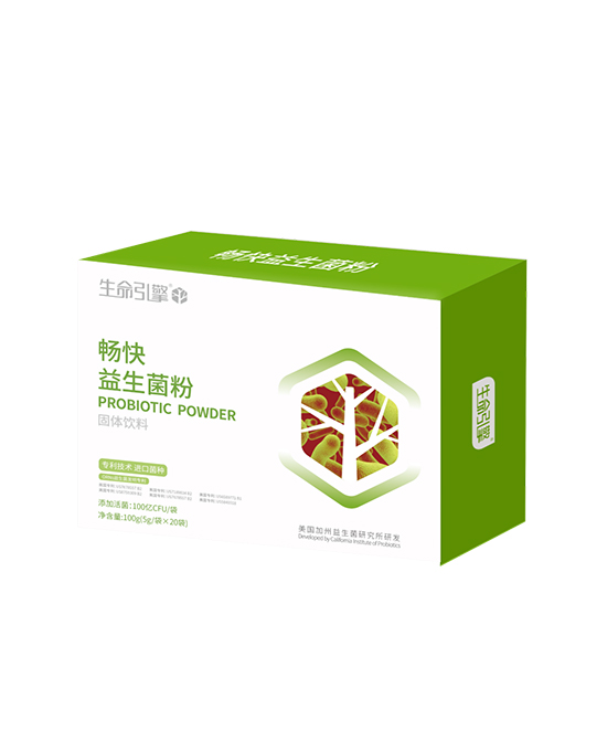 �I�B(y��ng)����������ϵ��-�����������۹��w���