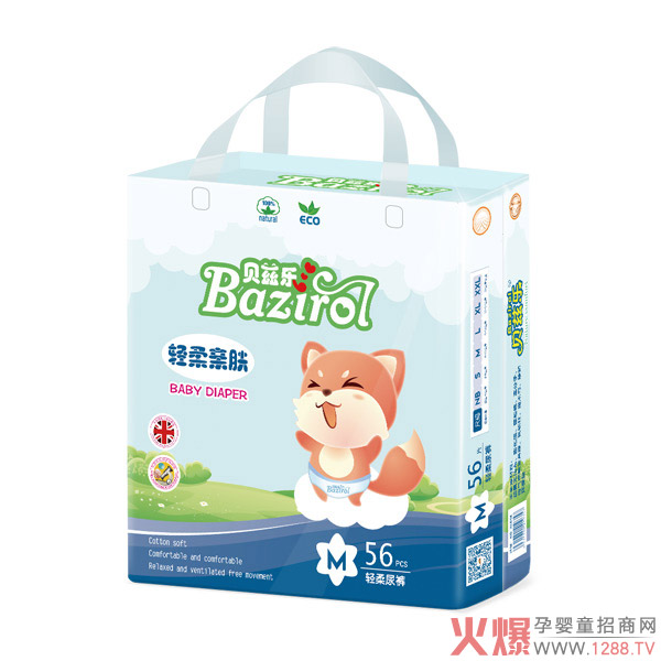 ؐƝ��(l��)�p�Ἀ��ѝ ��Ʒ�|(zh��)���ԃr(ji��)��