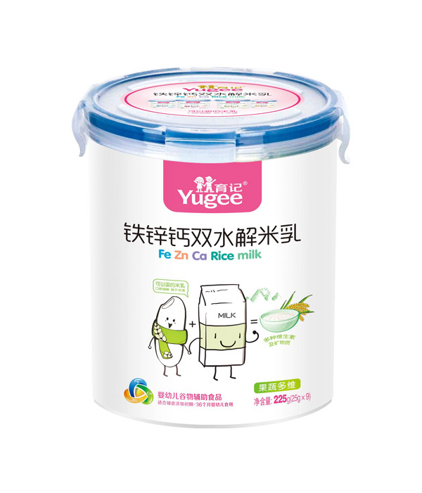  ��ӛ�F�\�}�pˮ������-���߶�S225�˘�(l��)���b