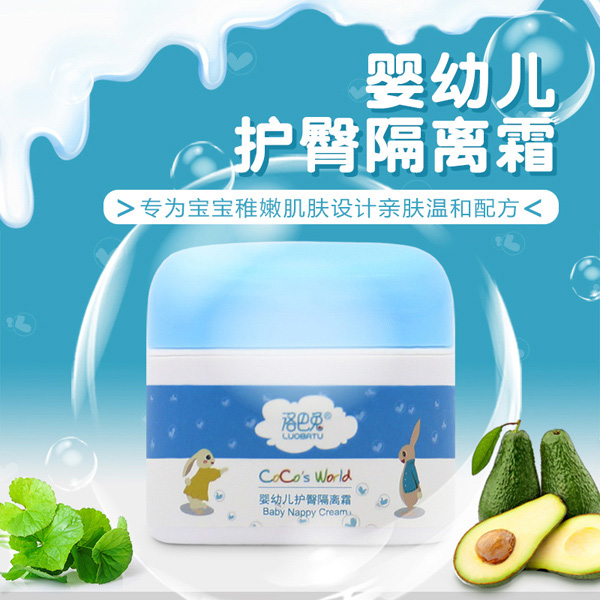 ����Ë��׃��o(h��)�θ��x˪