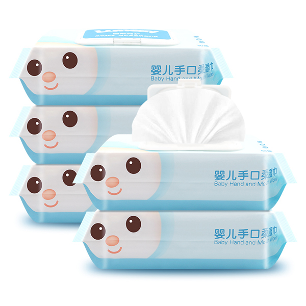  LUNCAY �냺�ֿ�����ϵ��