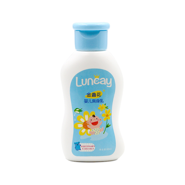 LUNCAY ��K���냺ˬ����