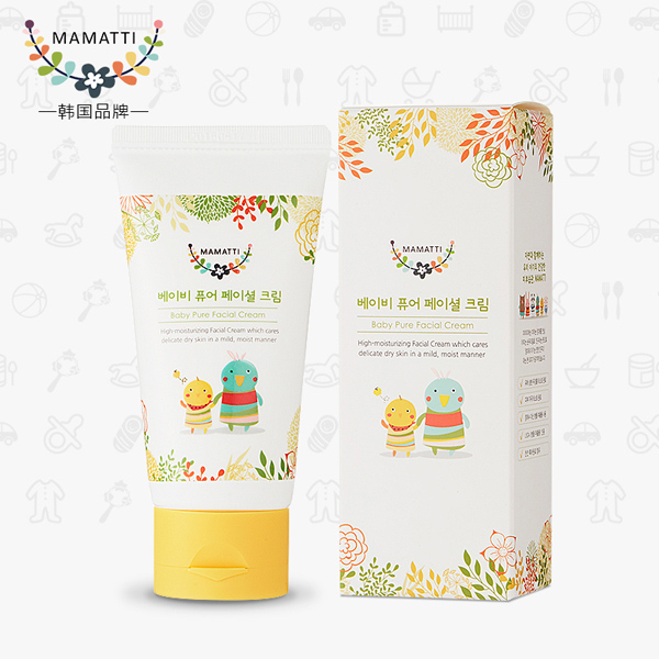  �n��MAMATTI�냺��˪ϵ��