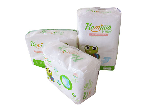 科米蛙嬰兒薄皮膚護(hù)理韻動褲 實(shí)物圖.jpg 科米蛙嬰兒薄皮膚護(hù)理韻動褲 實(shí)物圖.jpg