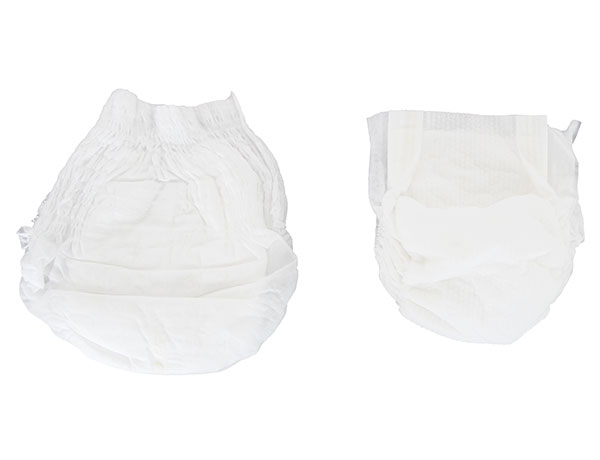 科米蛙嬰兒薄皮膚護(hù)理紙尿片 實(shí)物.jpg 科米蛙嬰兒薄皮膚護(hù)理紙尿片 實(shí)物.jpg