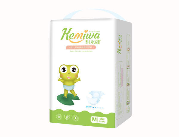 科米蛙嬰兒紙尿褲M.jpg 科米蛙嬰兒紙尿褲M.jpg