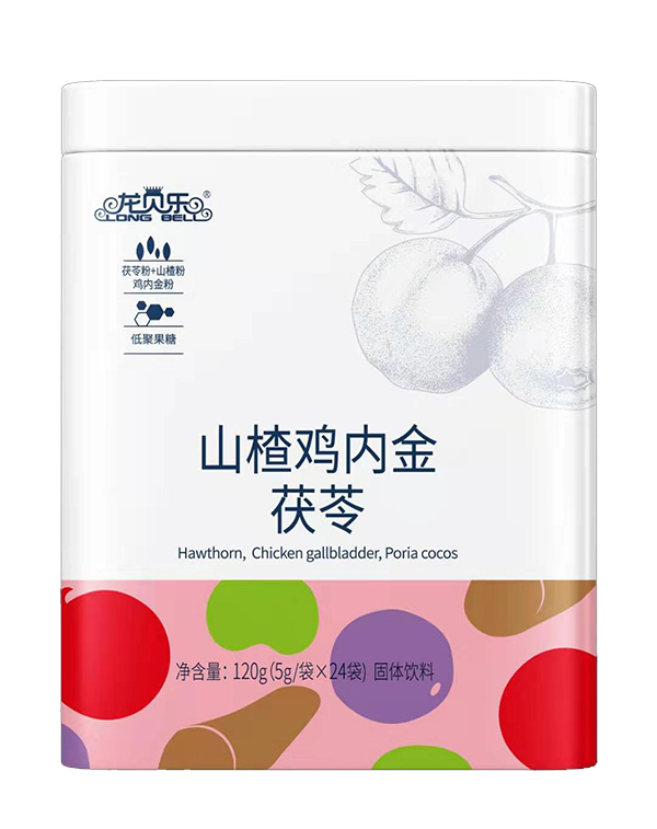 龍貝樂(lè)山楂雞內(nèi)金茯苓.jpg 龍貝樂(lè)山楂雞內(nèi)金茯苓.jpg
