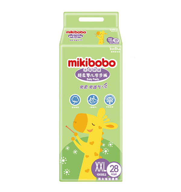 米奇啵啵超柔嬰兒拉拉褲-長(zhǎng)頸鹿.jpg 米奇啵啵超柔嬰兒拉拉褲-長(zhǎng)頸鹿.jpg