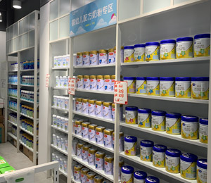  �������T��7