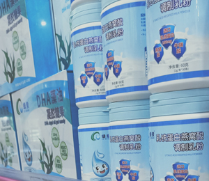  �GȪ�I�B(y��ng)Ʒ�����ЈD7