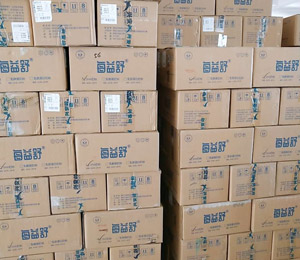 ÿ����a(ch��n)Ʒչʾ3