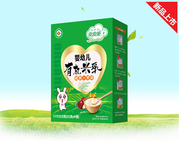  ƤƤ�Ë��׃��ЙC����-���}���O��