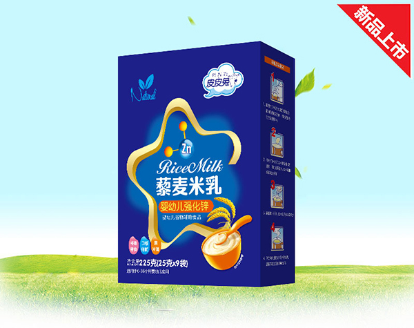  ƤƤ��޼������-�����\ ���b