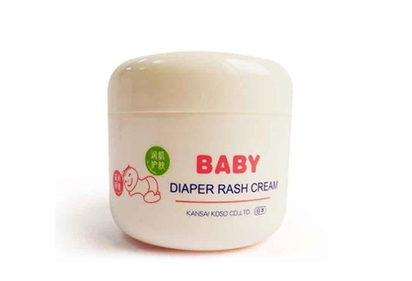  �냺�����o(h��)�θ�