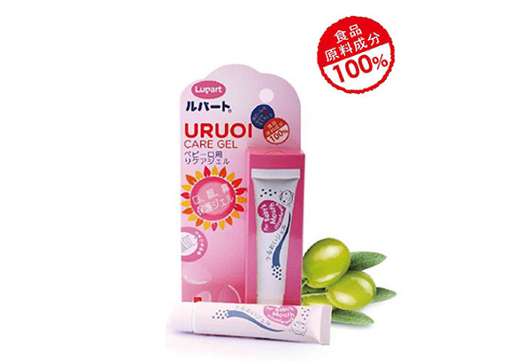  ����Ę�����o(h��)�w���z