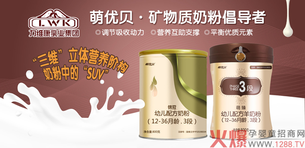 �ȃ�(y��u)ؐ�����䷽���̷� Ʒ�|(zh��)�^(gu��)Ӳ���N(xi��o)�K��