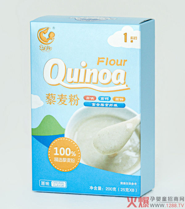 ���ն���Ʒ������޼���ۏ�(qi��ng)��(sh��)��(l��i)�u���ֶ��O(sh��)Ӌ(j��)��׌�oʳ���I(y��ng)�B(y��ng)��