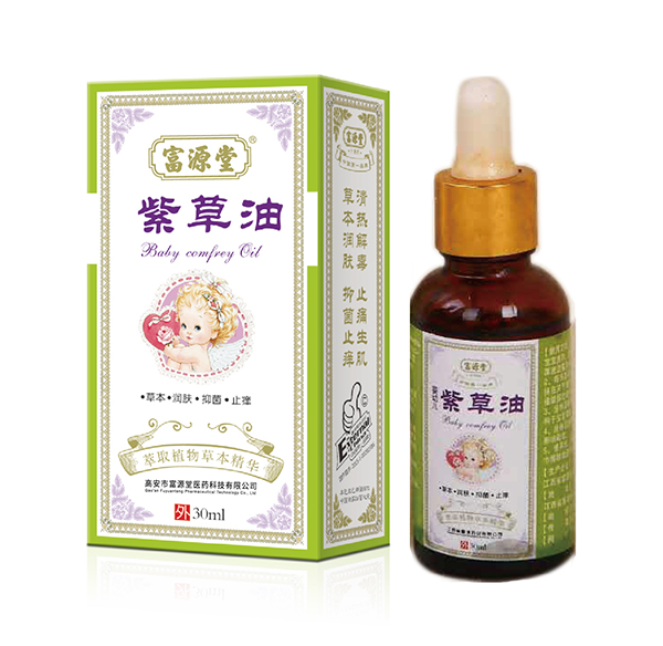   ��Դ���ϲ���