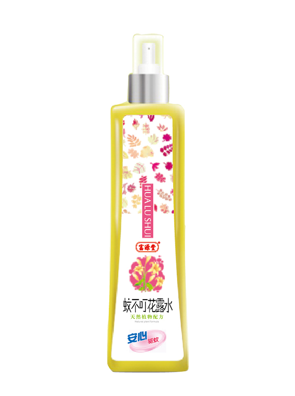  ��Դ���ò�����¶ˮ