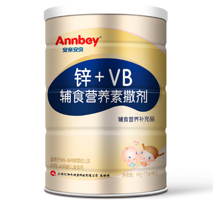  ���H��ؐ�\+�S����B�I(y��ng)�B(y��ng)��1