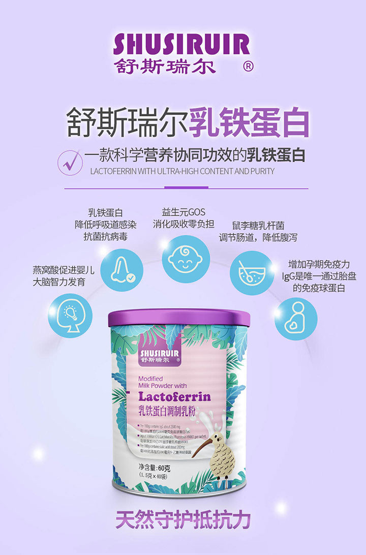  ��˹�����F�����{�����2