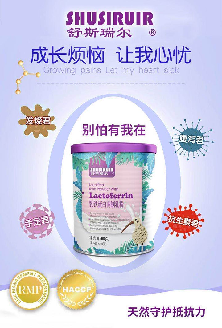  ��˹�����F�����{�����1