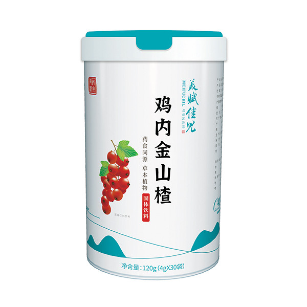 美賦佳兒雞內(nèi)金山楂固體飲�.jpg 美賦佳兒雞內(nèi)金山楂固體飲�.jpg