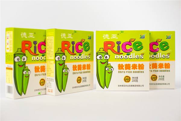 德亞秋葵米粉.jpg 德亞秋葵米粉.jpg