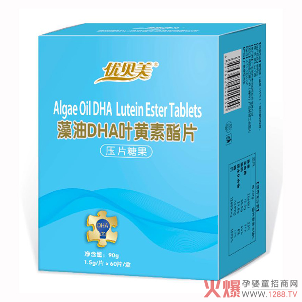 ��(y��u)ؐ������DHA�~�S����Ƭ ��Ȼ�ɷ��p�o�۾�����