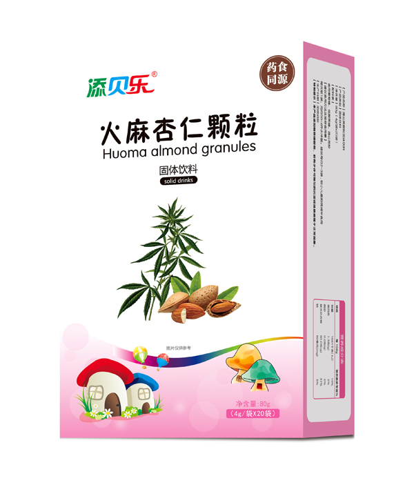 添貝樂(lè)火麻杏仁顆粒.jpg