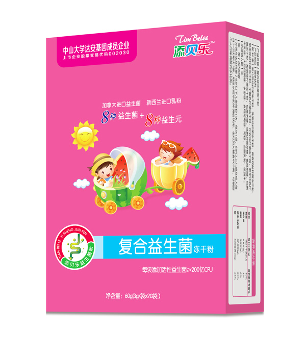  ��ؐ��(l��)��(f��)�����������ɷ� �Q��