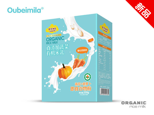 歐貝米拉真添加果粒有機(jī)米乳 南瓜+胡蘿卜 盒裝.jpg