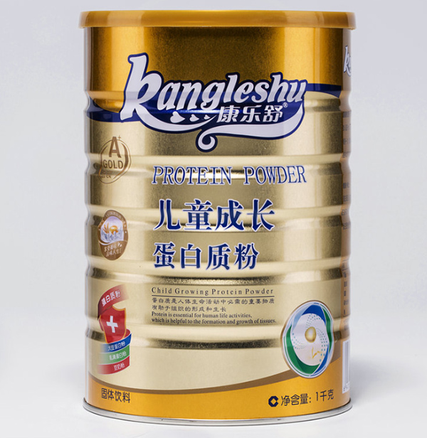 康樂舒兒童成長蛋白質(zhì)粉1.jpg