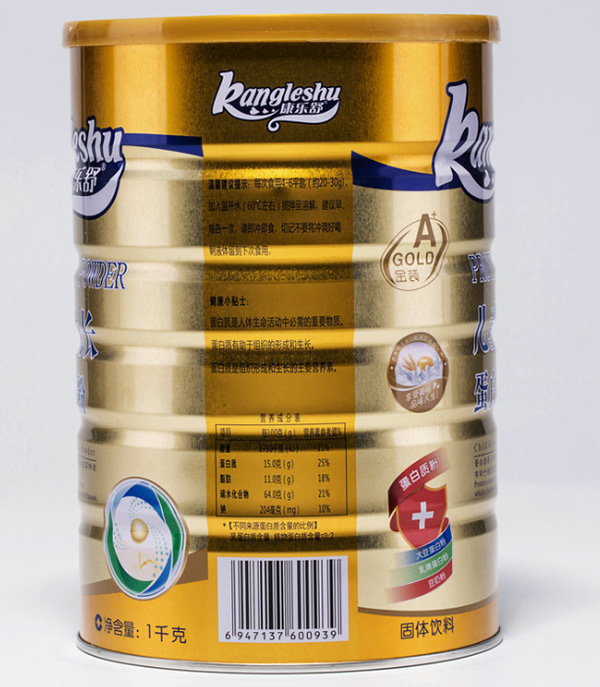 康樂舒兒童成長蛋白質(zhì)粉 背面.jpg