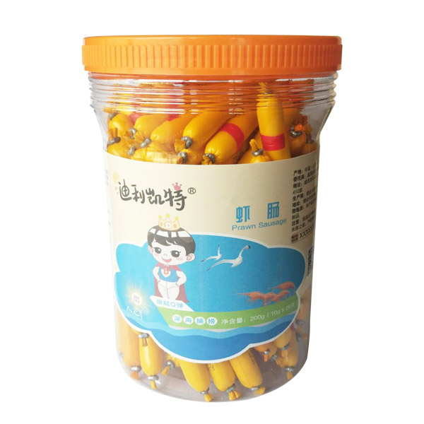 迪利凱特蝦腸.jpg 迪利凱特蝦腸.jpg