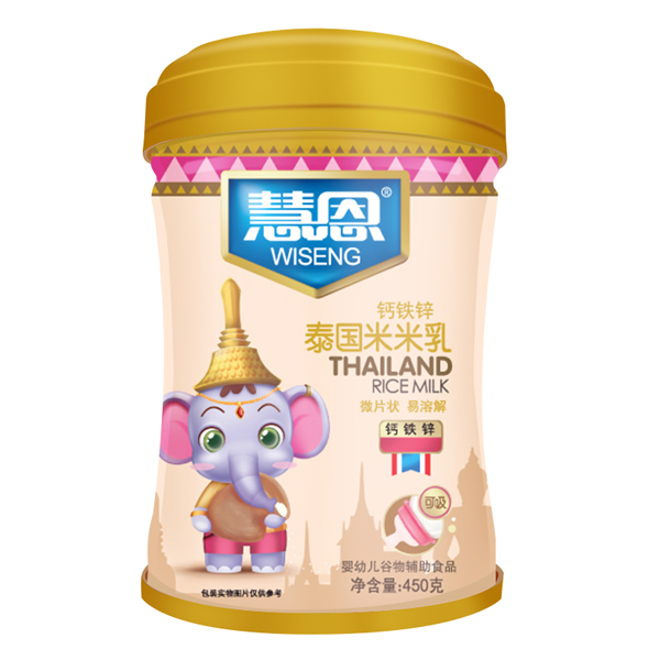 �۶��}�F�\̩��(gu��)������