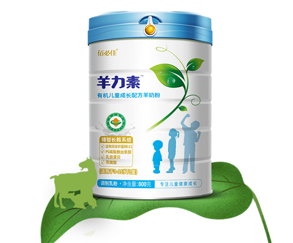 ���F��(l��i)�u���۱ؼ��������ЙC(j��)��ͯ���L(zh��ng)�̷ۣ�׌���ӷ��ĳ��L(zh��ng)��