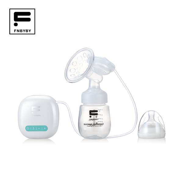 菲尼貝貝便攜式電動按摩吸奶器(TJ�.jpg 菲尼貝貝便攜式電動按摩吸奶器(TJ�.jpg