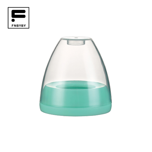 菲尼貝貝寬口牙蓋�.jpg 菲尼貝貝寬口牙蓋�.jpg